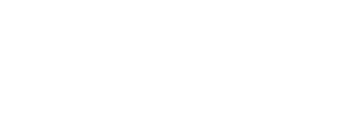 Whitebooks
