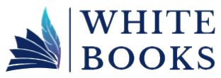 Whitebooks — Accounting & Advisory